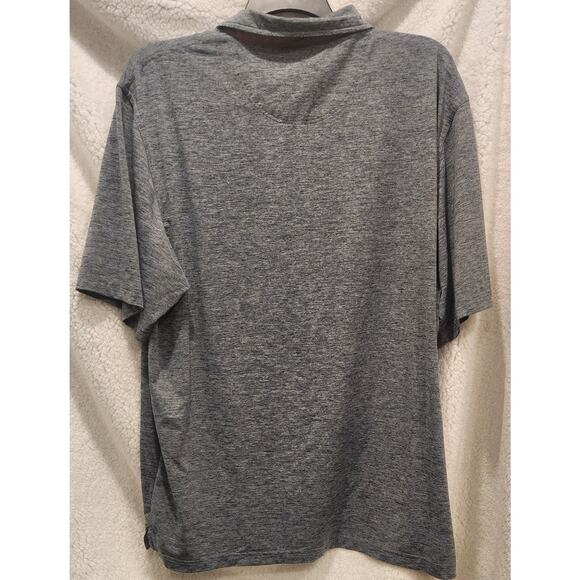 Southern Shirt Men's Polo Size 2Xl - Picture 2 of 3